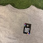Foto 8 di 8