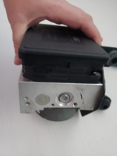 Sistema de frenos antibloqueo Escape 2017-2019 módulo AB GV61-2C219-DH - Imagen 7 de 8