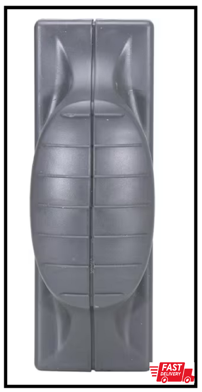 Foto 2 di 3