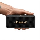 Marshall Emberton III Portable Bluetooth Speakers,