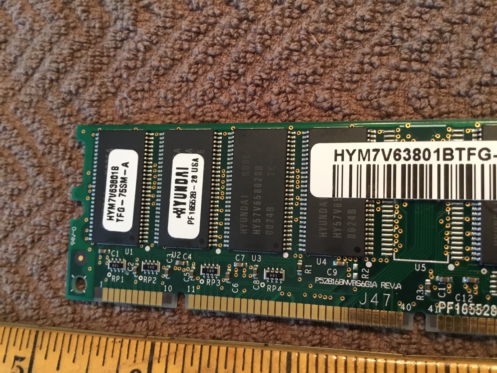 Picture 2 of 3