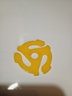 Foto 1 di 4