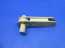 Mooney M20 / M20E AFT Elevator Bellcrank P/N 913033 (0825-732)