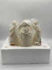 Foto 7 di 11