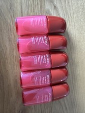 Shiseido Ultimune Power Infusing Concentrate 50 ml
