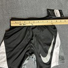 Picture 4 of 9