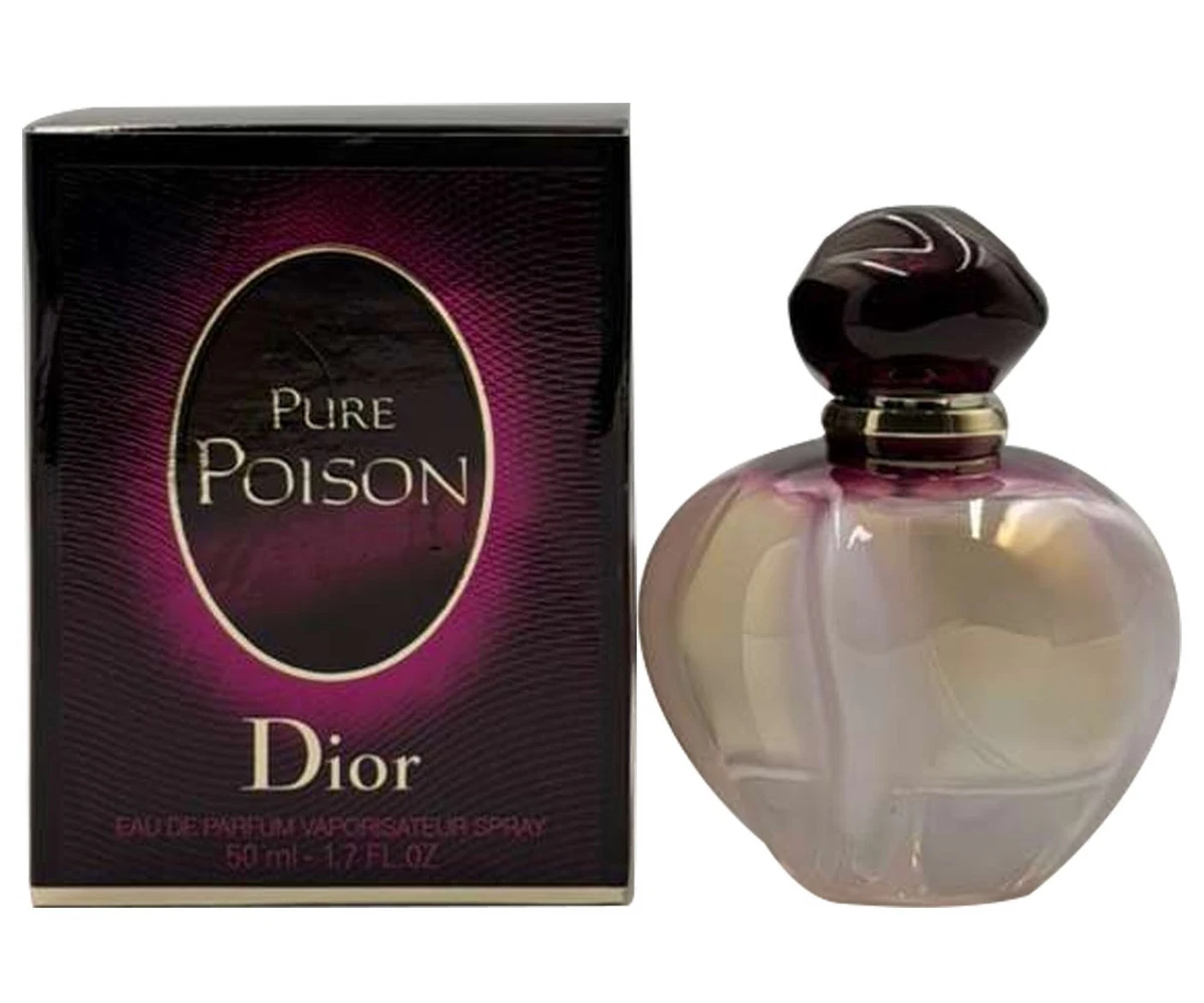Poison Esprit De Parfum for sale - eBay