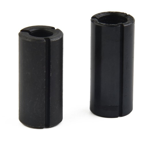 Power Tools Bit Chuck Adaptor High Quality Resistance Wear Resistance Carbide - Photo 5/12