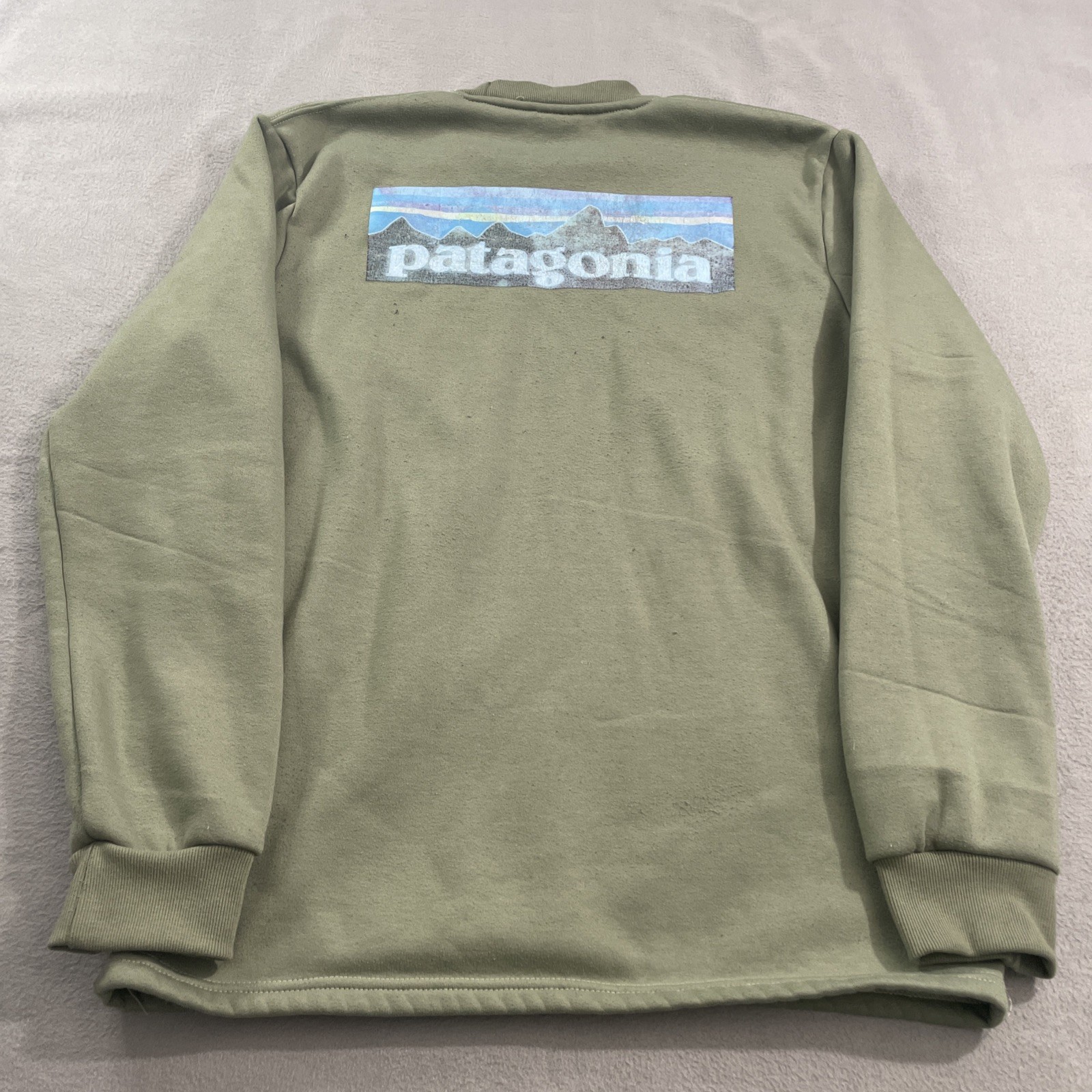 Picture 1 of 14