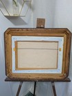 Bild 4 von 4