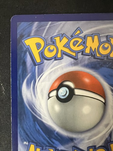 Rayquaza GX 177a/168 Hidden Fates Alternate Art Shiny Pokemon Card Read Discript - Picture 3 of 13