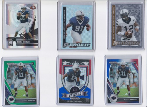 TYRESE MAXEY 20-21 PRIZM MISPRINTED SILVER PRIZM PARALLEL ROOKIE-SEE DESCRIPTION - Picture 15 of 24