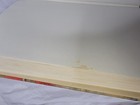 Bild 9 von 17