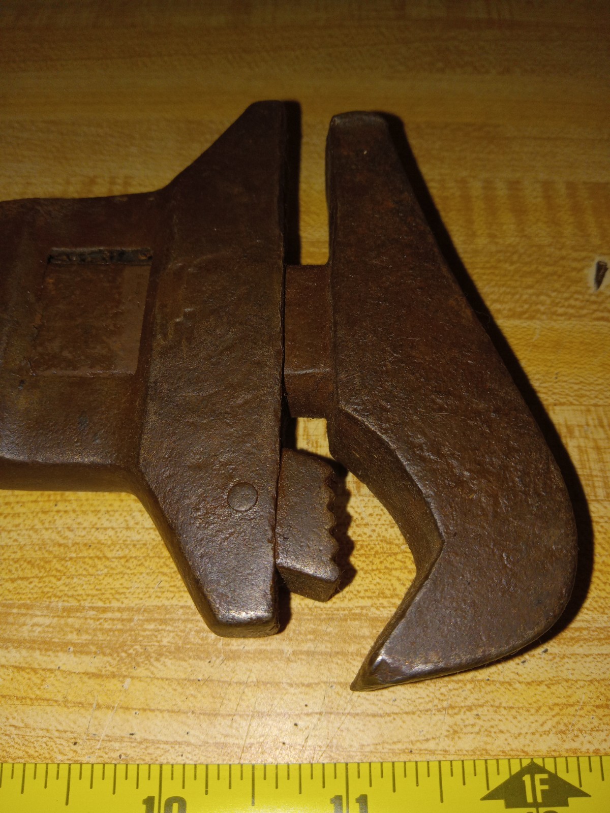 Picture 7 of 7