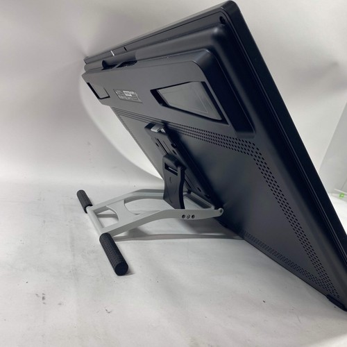 Huion Kamvas Pro 24 4k Graphics Tablet GT2401 - Afbeelding 22 van 24