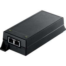 Z Zyxel PoE+ Injector POE12-60W POE12-60W-EU0101F (4718937620241)