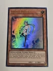 Effect Veiler RA01-EN003 Ultra Rare 1st Edition Yugioh 25th Anniversary NM