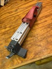 Shopsmith 520 Rip Fence Free Shipping!!