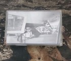 Picture 3 of 9