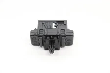 2016 - 2024 MINI CLUBMAN F54 INTERFACE BUS CONTROL MODULE CONNECTOR OEM 6807395