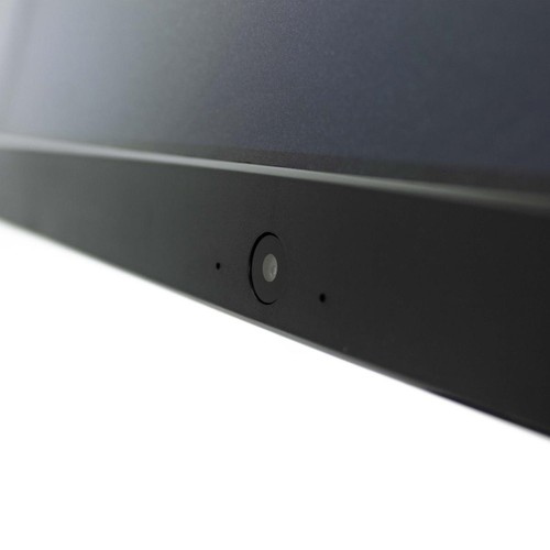 All in One 27" Touch G460 RAM 8GB SSD 120GB Windows 10 Pro Computer FHD VESA - Picture 4 of 10