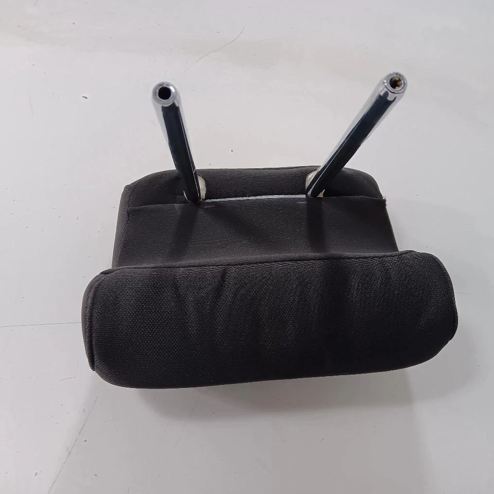 Reposacabezas central Ford Taurus reposacabezas trasero 2019 2018 2017 2016 Foto 4 de 4