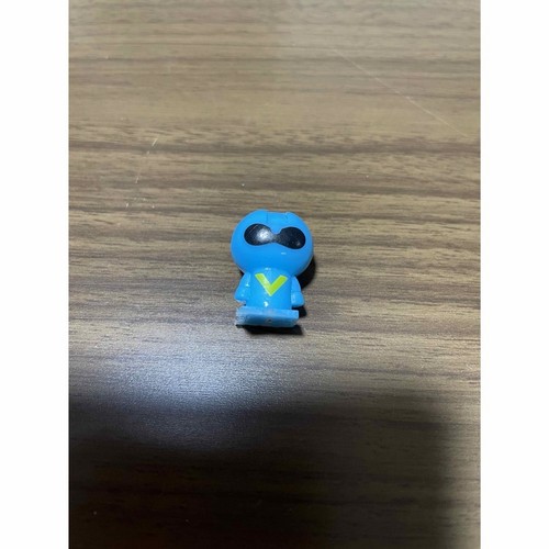 minifigia hero - Picture 1 of 3