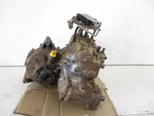1994 Kawasaki Mule 2510 KAF 620A Transmission Gear Case