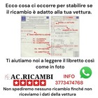 Foto 2 di 3