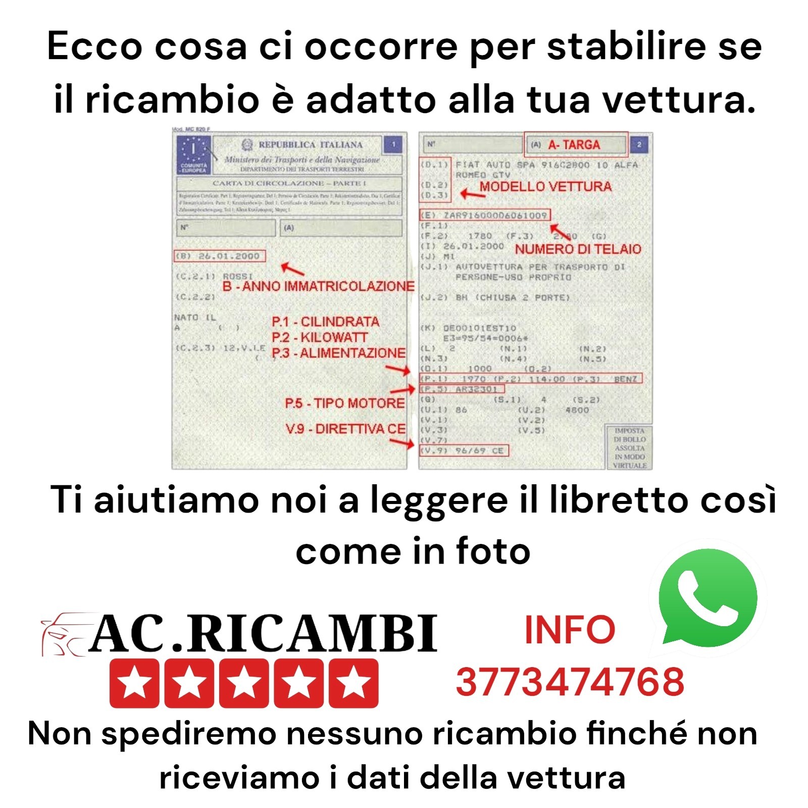 Foto 2 di 3