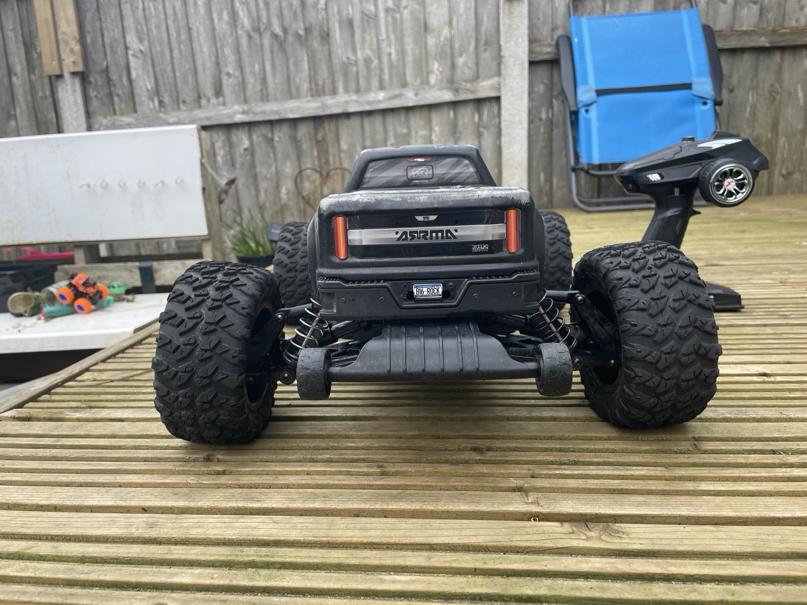 Picture 4 of 10
