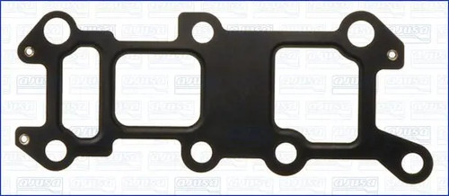 Guarnizione valvola EGR 01268900 AJUSA per KIA SORENTO II SORENTO II Cassone/SUV - Foto 1 di 7