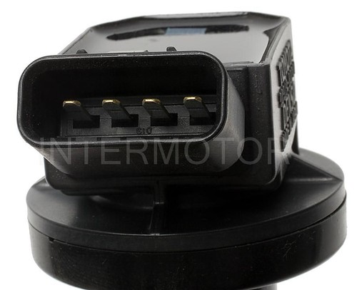 New SMP Ignition Coil For 2009-2010, 2013 Toyota Matrix 2.4L L4 - Foto 10 di 10