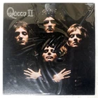 ROCK ACADEMY STRING QUARTET BACK IN THE BEATLES PHILIPS FX8505 Japan VINYL LP