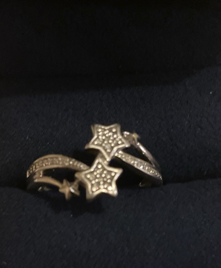 Picture 1 of 5
