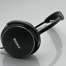 SONY MDR-MA900 ヘッドホン MDR-MA900 | ヘッドホン | ソニー