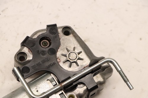 VW 6X Lupo Schiebedach Antrieb Motor orig. Volkswagen 6N0959731 - Bild 2 von 5