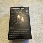 Picture 4 of 6