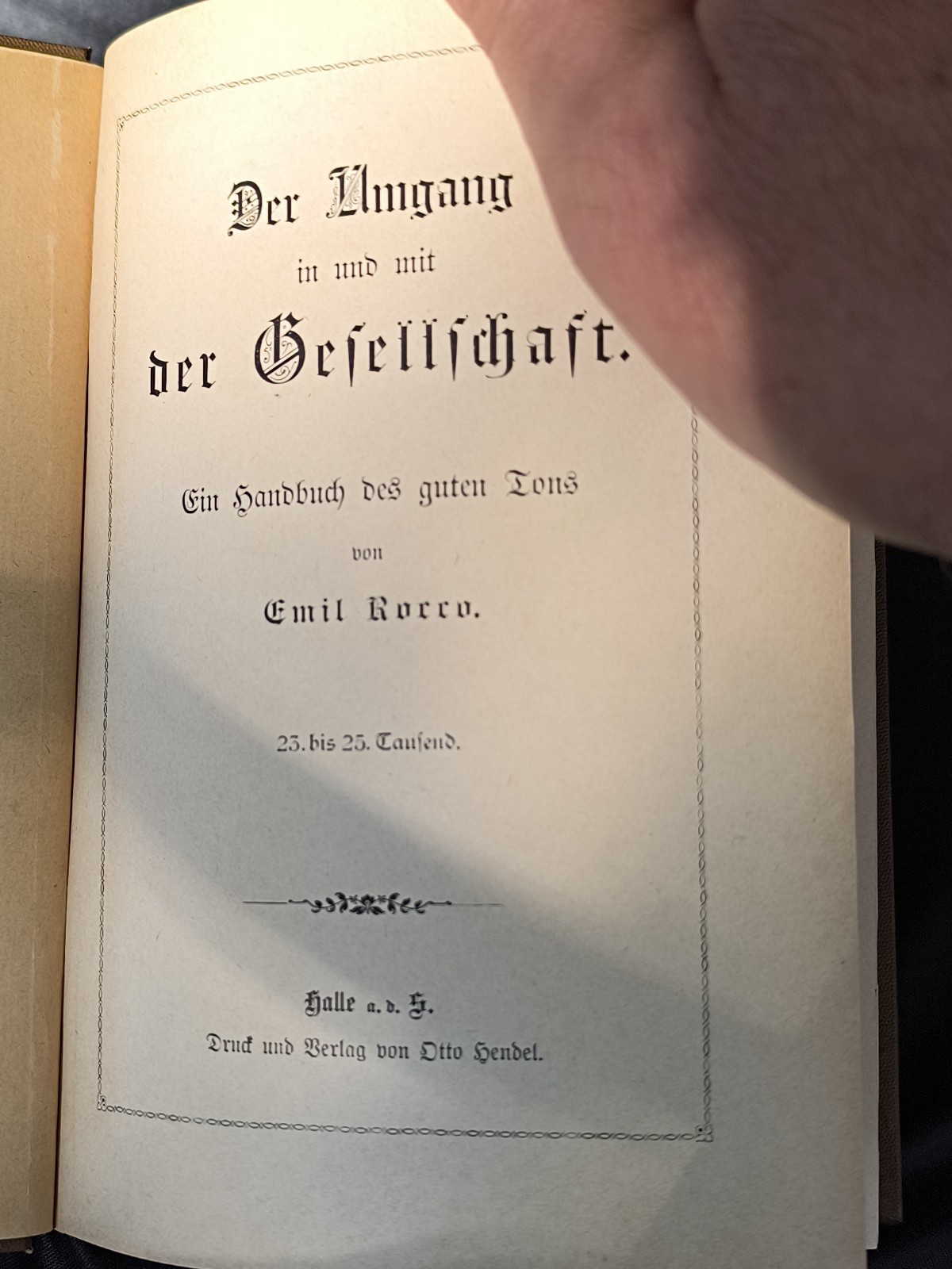 Bild 3 von 4
