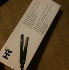 Picture 4 of 8