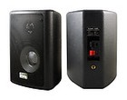 Acoustic Audio 250-499 W Home Speakers and Subwoofers