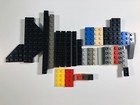 Foto 4 di 8