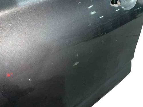 9002EF puerta delantera izquierda para CITROEN C4 LIM. FEEL 2010 114630 - Imagen 2 de 6