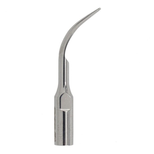 Pájaro carpintero DTE dental ultrasónico pieza de mano luz LED apta para EMS NSK SATELEC - Imagen 88 de 115