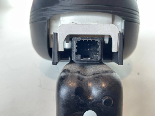 QUADRO STRUMENTI / CONTAGIRI RENAULT TWINGO 2007 - 8201128112 - Foto 5 di 7