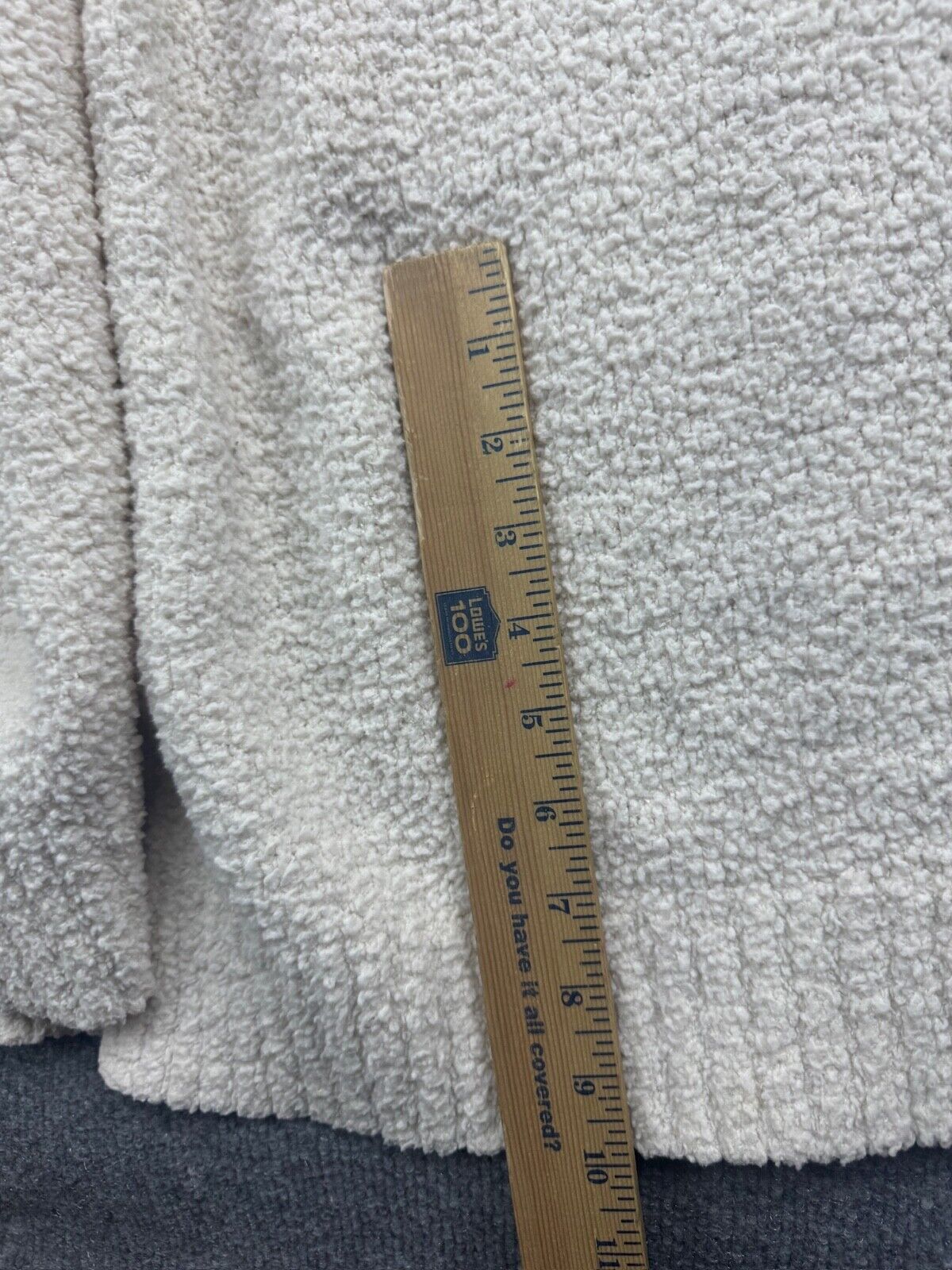 Picture 8 of 10