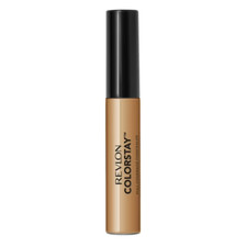 Revlon ColorStay Full Coverage Concealer Shade 060 Deep