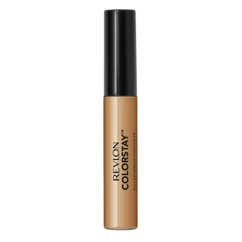 Corrector cobertura completa Revlon ColorStay tono 060 profundidad - Imagen 1 de 2
