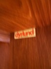 Bild 8 von 8