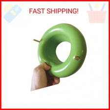 Llc BL01 Waxless Toilet Gasket